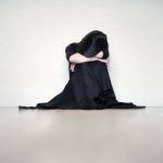 �� �� �� �� ��