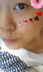 ����������������