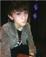 ��Ψ�� �����ֵĺ�ֽ