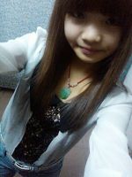 Fate����/qq ҹ  Ļ