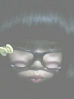 �q�s ̶L ̶a ̶d ̶y ̶G ̶a ̶G ̶a�t�r