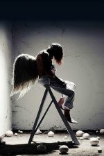 ��������P