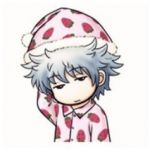 ��ͯ��������