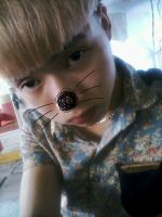 ���ӿ��������ֵĺ�ֽ��