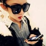 �����������������