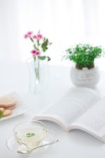 �o�d�����