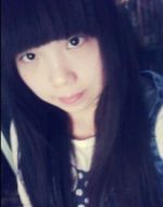 �a    ��һ��ؼ����