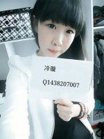 ���Ψ��������