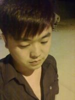 辉ㄨ少的头像