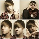 ĭ�f���w�g