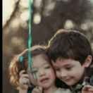 ��ϧ����