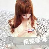 ����һ�ġ�