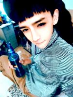 ��İ-Qq��734442677