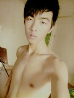 �����g̫��ҫ��