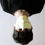 ����W����ؼ�С��