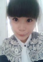 �����Ҹ������r