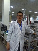 �ں�����ں�