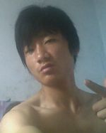 〓尛瀦→鰰♂的头像