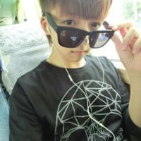 �������ǰ��������,