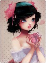 �����Ĩr�^��