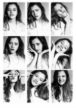 ✔ ���� ��ܰ •Qzone