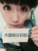 �������˸���־�ٷ�