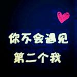 �n����С���� ,