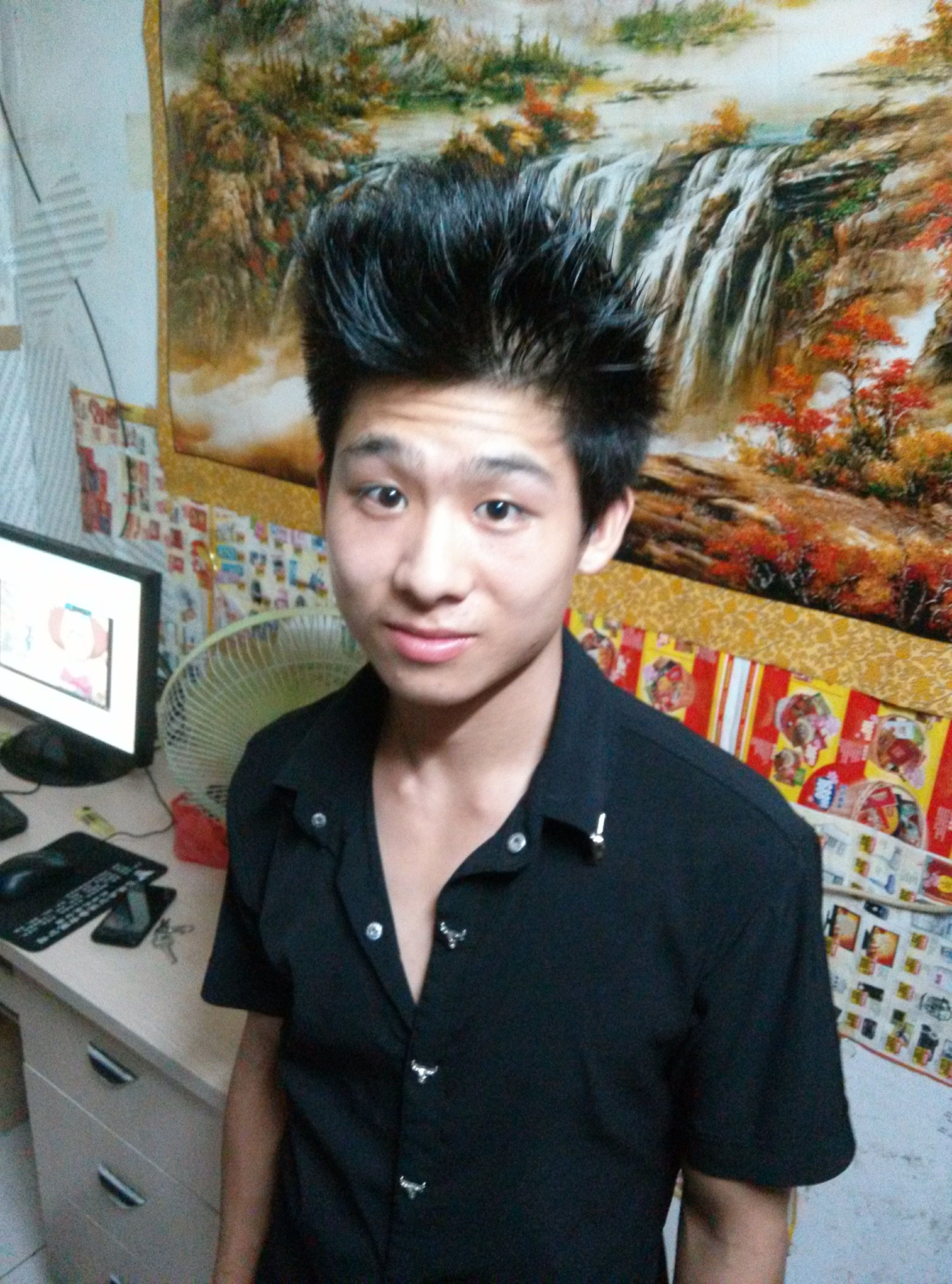 ح��ؼ����