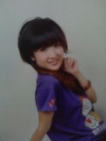 ���ڶ���