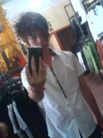 �n��YС�Τ�