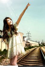 ���ǿ�������