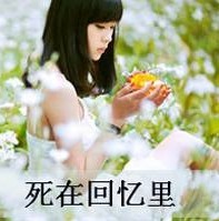 •���˻����c