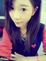 小谨Q1276426789的头像