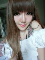 ������ˡ�������