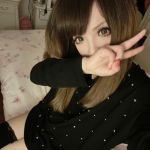 Because of you ;;的头像