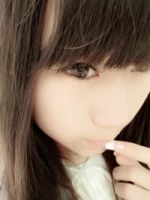 ��������ܰĭ