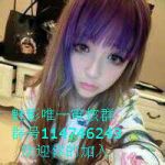 ������ˤ� ȾС��