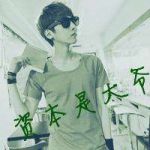 ����~���ֿبK