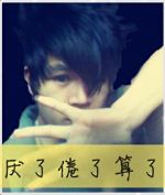 �������磬�αص���