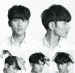 ���������࿪