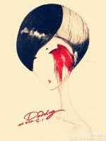 -��˭�Ļ��л��ио��a