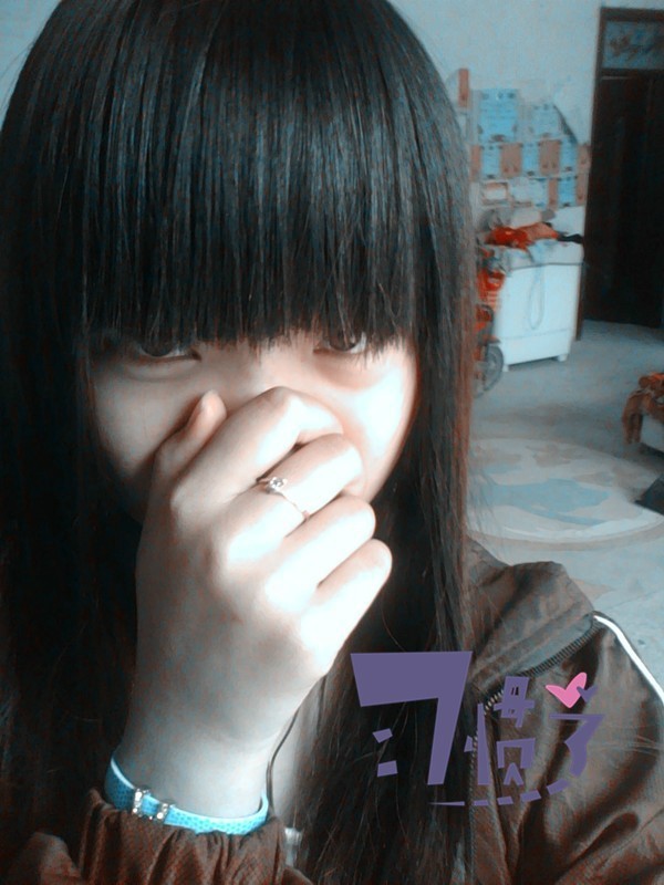 �����ۥ�����