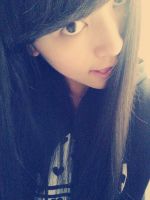 ��ν���⣬�����ǹ�