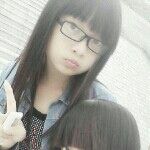 ��������ȥ�ļ���