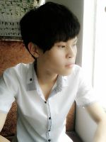 �ҵľ���^_^���Ц