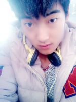 ��ั͡ޓއއއ , ���� ,