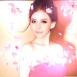 ���Ҽ���