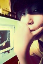 �˸����֡��Ӻ�