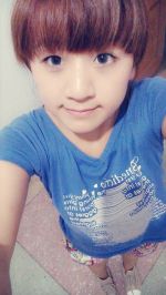 ���ϡ���С��