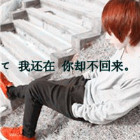 ��  ��������